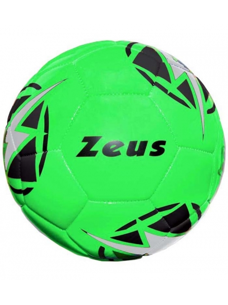 Pallone Kalypso New ZEUS